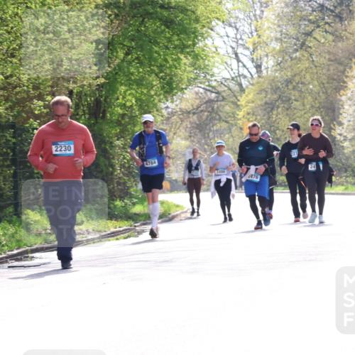 12.04.2026 - 45. Internationalen Wilhelmsburger Insellauf Yannick Fuchs http://msf.ph/oto/9501169 12.04.2026 11:13:43 Laufen 2230, 4784, 2498, 2476 meine-sportfotos.de
