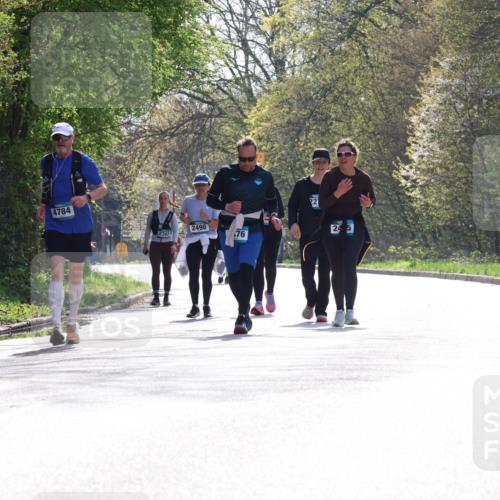 12.04.2026 - 45. Internationalen Wilhelmsburger Insellauf Yannick Fuchs http://msf.ph/oto/9501171 12.04.2026 11:13:44 Laufen 4784, 2342, 2498, 24, 5, 76 meine-sportfotos.de