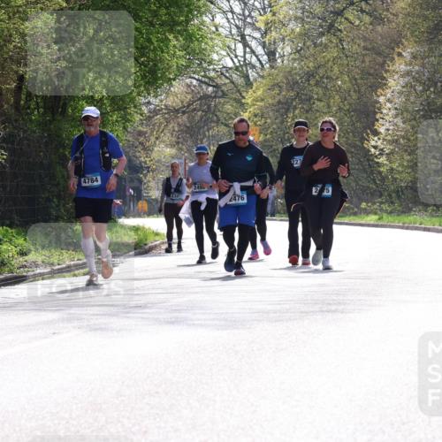 12.04.2026 - 45. Internationalen Wilhelmsburger Insellauf Yannick Fuchs http://msf.ph/oto/9501172 12.04.2026 11:13:44 Laufen 2230, 4784, 2342, 2476, 227, 25 meine-sportfotos.de