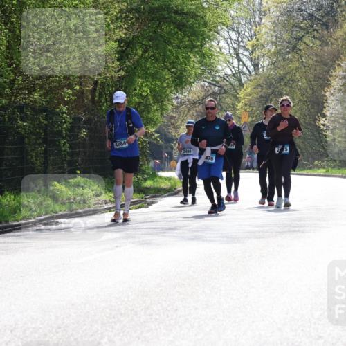 12.04.2026 - 45. Internationalen Wilhelmsburger Insellauf Yannick Fuchs http://msf.ph/oto/9501177 12.04.2026 11:13:45 Laufen 2230, 4784, 2498, 476 meine-sportfotos.de