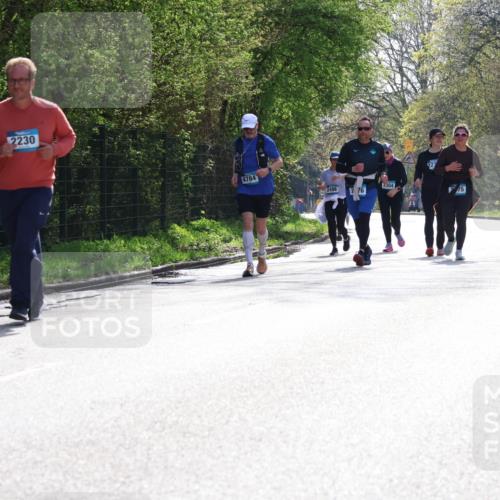 12.04.2026 - 45. Internationalen Wilhelmsburger Insellauf Yannick Fuchs http://msf.ph/oto/9501178 12.04.2026 11:13:46 Laufen 2230, 4784, 2304, 2498, 76 meine-sportfotos.de