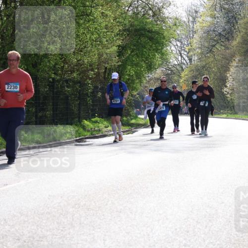 12.04.2026 - 45. Internationalen Wilhelmsburger Insellauf Yannick Fuchs http://msf.ph/oto/9501179 12.04.2026 11:13:46 Laufen 2230, 4784, 2498, 476, 304 meine-sportfotos.de