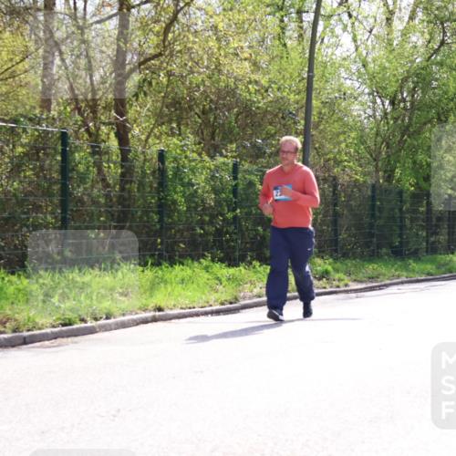 12.04.2026 - 45. Internationalen Wilhelmsburger Insellauf Yannick Fuchs http://msf.ph/oto/9501186 12.04.2026 11:13:47 Laufen 4784 meine-sportfotos.de