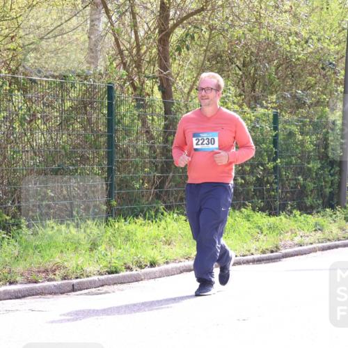 12.04.2026 - 45. Internationalen Wilhelmsburger Insellauf Yannick Fuchs http://msf.ph/oto/9501188 12.04.2026 11:13:49 Laufen 2230 meine-sportfotos.de