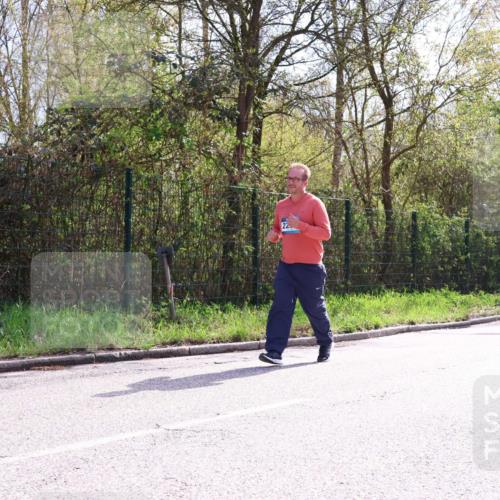12.04.2026 - 45. Internationalen Wilhelmsburger Insellauf Yannick Fuchs http://msf.ph/oto/9501194 12.04.2026 11:13:50 Laufen 4784 meine-sportfotos.de
