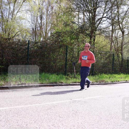12.04.2026 - 45. Internationalen Wilhelmsburger Insellauf Yannick Fuchs http://msf.ph/oto/9501197 12.04.2026 11:13:50 Laufen 2230 meine-sportfotos.de