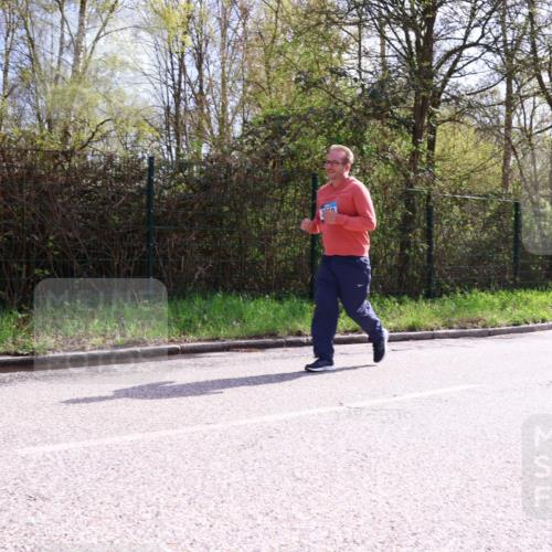 12.04.2026 - 45. Internationalen Wilhelmsburger Insellauf Yannick Fuchs http://msf.ph/oto/9501199 12.04.2026 11:13:50 Laufen  meine-sportfotos.de