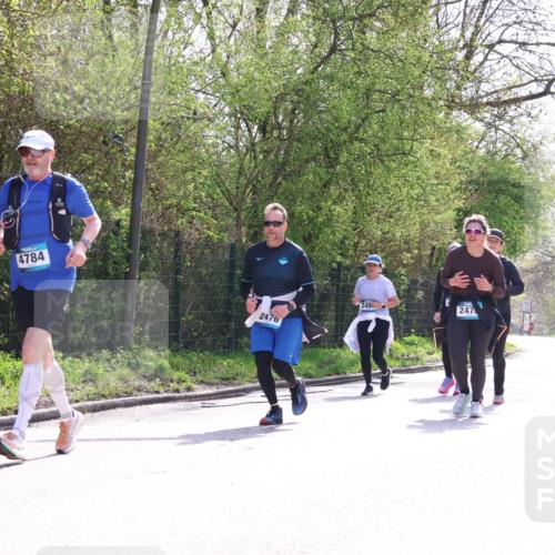 12.04.2026 - 45. Internationalen Wilhelmsburger Insellauf Yannick Fuchs http://msf.ph/oto/9501202 12.04.2026 11:13:52 Laufen 4784, 2476, 249, 247 meine-sportfotos.de