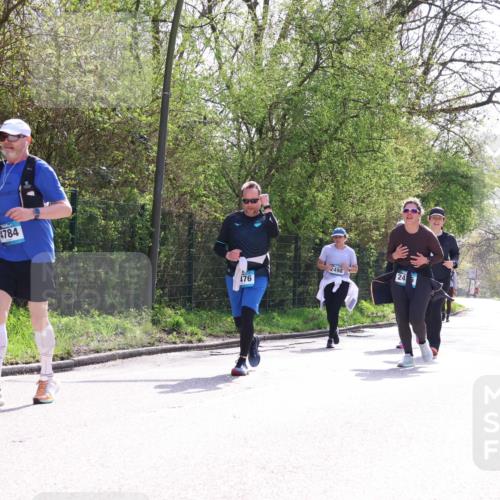 12.04.2026 - 45. Internationalen Wilhelmsburger Insellauf Yannick Fuchs http://msf.ph/oto/9501204 12.04.2026 11:13:52 Laufen 4784, 476, 2498, 24 meine-sportfotos.de