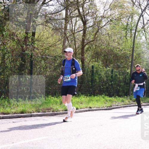 12.04.2026 - 45. Internationalen Wilhelmsburger Insellauf Yannick Fuchs http://msf.ph/oto/9501206 12.04.2026 11:13:53 Laufen 4784, 76, 2498, 247 meine-sportfotos.de