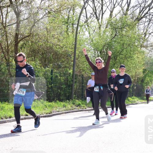 12.04.2026 - 45. Internationalen Wilhelmsburger Insellauf Yannick Fuchs http://msf.ph/oto/9501211 12.04.2026 11:13:54 Laufen 2476, 24, 227 meine-sportfotos.de