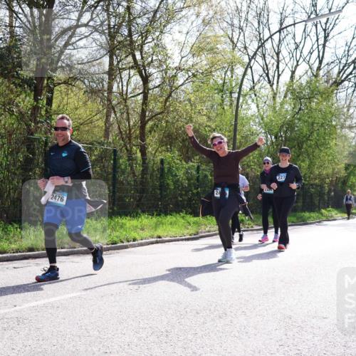 12.04.2026 - 45. Internationalen Wilhelmsburger Insellauf Yannick Fuchs http://msf.ph/oto/9501216 12.04.2026 11:13:55 Laufen 2476, 230, 4, 227 meine-sportfotos.de
