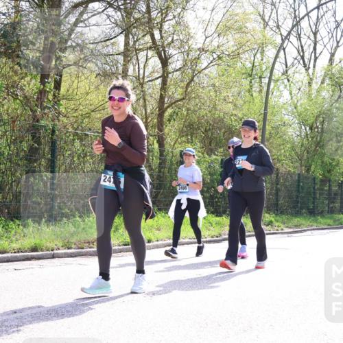 12.04.2026 - 45. Internationalen Wilhelmsburger Insellauf Yannick Fuchs http://msf.ph/oto/9501221 12.04.2026 11:13:56 Laufen 24, 2498, 22 meine-sportfotos.de