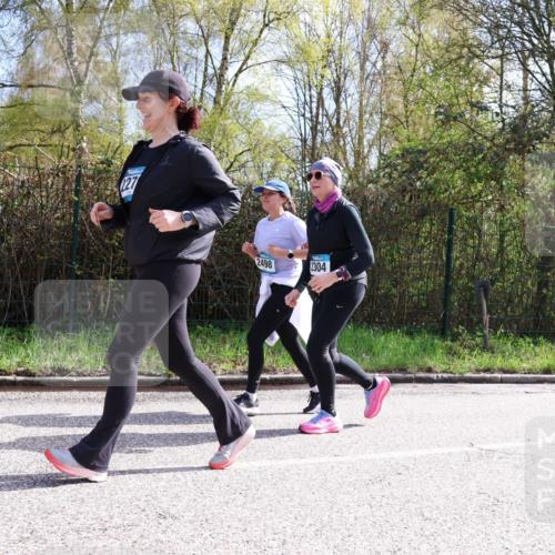 12.04.2026 - 45. Internationalen Wilhelmsburger Insellauf Yannick Fuchs http://msf.ph/oto/9501232 12.04.2026 11:13:59 Laufen 227, 2498, 2304 meine-sportfotos.de