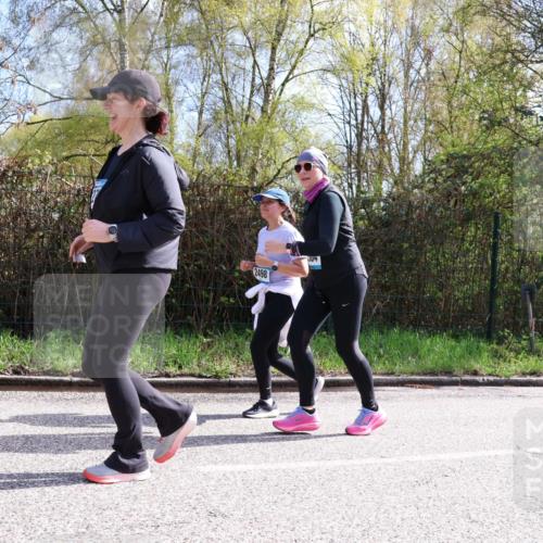 12.04.2026 - 45. Internationalen Wilhelmsburger Insellauf Yannick Fuchs http://msf.ph/oto/9501233 12.04.2026 11:13:59 Laufen 2498 meine-sportfotos.de