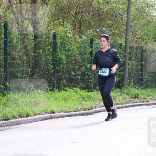 12.04.2026 - 45. Internationalen Wilhelmsburger Insellauf Yannick Fuchs http://msf.ph/oto/9501285 12.04.2026 11:15:19 Laufen 2480 meine-sportfotos.de