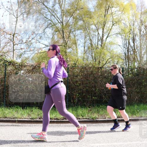 12.04.2026 - 45. Internationalen Wilhelmsburger Insellauf Yannick Fuchs http://msf.ph/oto/9501325 12.04.2026 11:15:56 Laufen  meine-sportfotos.de