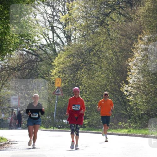 12.04.2026 - 45. Internationalen Wilhelmsburger Insellauf Yannick Fuchs http://msf.ph/oto/9501327 12.04.2026 11:16:09 Laufen 3545, 9, 4950 meine-sportfotos.de