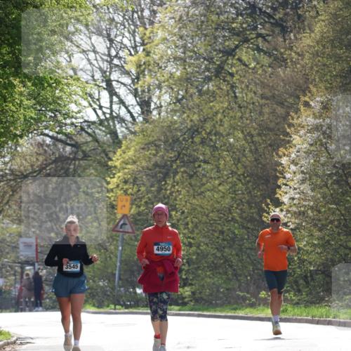 12.04.2026 - 45. Internationalen Wilhelmsburger Insellauf Yannick Fuchs http://msf.ph/oto/9501328 12.04.2026 11:16:10 Laufen 3545, 4950 meine-sportfotos.de