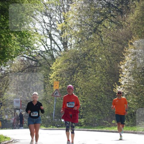 12.04.2026 - 45. Internationalen Wilhelmsburger Insellauf Yannick Fuchs http://msf.ph/oto/9501329 12.04.2026 11:16:10 Laufen 3545, 9, 4950 meine-sportfotos.de