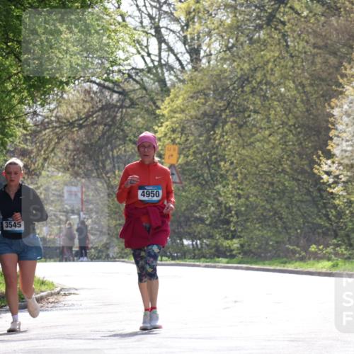 12.04.2026 - 45. Internationalen Wilhelmsburger Insellauf Yannick Fuchs http://msf.ph/oto/9501332 12.04.2026 11:16:13 Laufen 3545, 4950, 9 meine-sportfotos.de