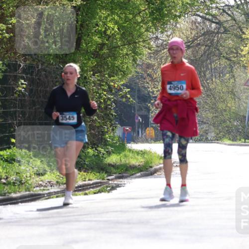 12.04.2026 - 45. Internationalen Wilhelmsburger Insellauf Yannick Fuchs http://msf.ph/oto/9501333 12.04.2026 11:16:15 Laufen 3545, 4950, 9 meine-sportfotos.de