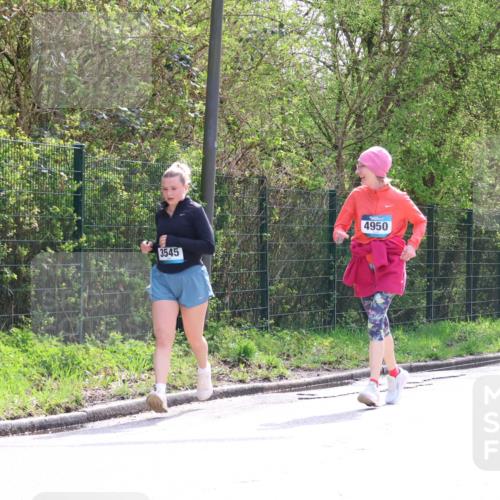 12.04.2026 - 45. Internationalen Wilhelmsburger Insellauf Yannick Fuchs http://msf.ph/oto/9501344 12.04.2026 11:16:20 Laufen 3545, 4950 meine-sportfotos.de