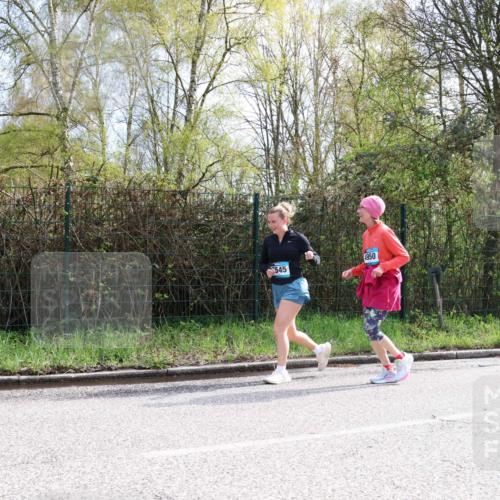 12.04.2026 - 45. Internationalen Wilhelmsburger Insellauf Yannick Fuchs http://msf.ph/oto/9501349 12.04.2026 11:16:25 Laufen 545, 4950 meine-sportfotos.de