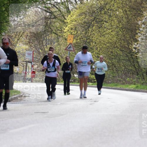 12.04.2026 - 45. Internationalen Wilhelmsburger Insellauf Yannick Fuchs http://msf.ph/oto/9501354 12.04.2026 11:17:12 Laufen 2341, 5948, 3474, 337, 2703, 4174 meine-sportfotos.de