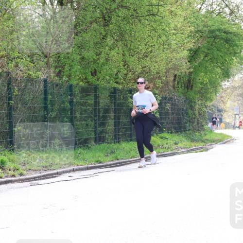 12.04.2026 - 45. Internationalen Wilhelmsburger Insellauf Yannick Fuchs http://msf.ph/oto/9501402 12.04.2026 11:17:45 Laufen 4500 meine-sportfotos.de
