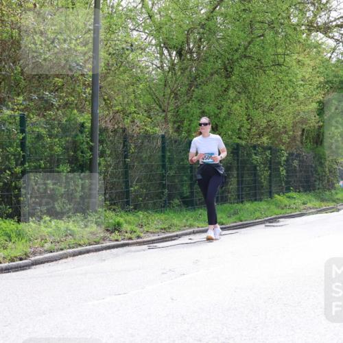 12.04.2026 - 45. Internationalen Wilhelmsburger Insellauf Yannick Fuchs http://msf.ph/oto/9501403 12.04.2026 11:17:46 Laufen 4509 meine-sportfotos.de