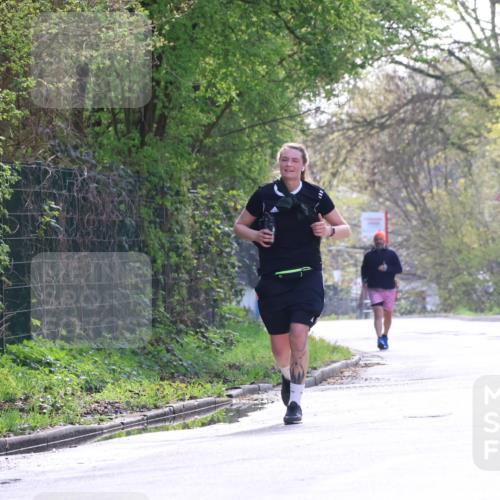 12.04.2026 - 45. Internationalen Wilhelmsburger Insellauf Yannick Fuchs http://msf.ph/oto/9501496 12.04.2026 11:20:48 Laufen  meine-sportfotos.de