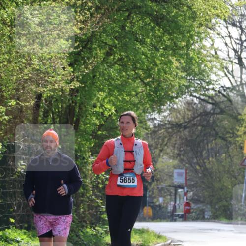 12.04.2026 - 45. Internationalen Wilhelmsburger Insellauf Yannick Fuchs http://msf.ph/oto/9501513 12.04.2026 11:21:11 Laufen 5655 meine-sportfotos.de