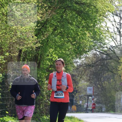 12.04.2026 - 45. Internationalen Wilhelmsburger Insellauf Yannick Fuchs http://msf.ph/oto/9501514 12.04.2026 11:21:11 Laufen 5655 meine-sportfotos.de