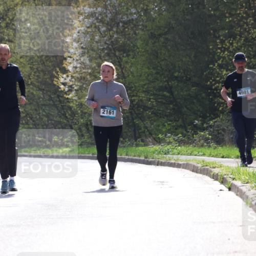 12.04.2026 - 45. Internationalen Wilhelmsburger Insellauf Yannick Fuchs http://msf.ph/oto/9501524 12.04.2026 11:22:57 Laufen 2161, 4981, 2564 meine-sportfotos.de