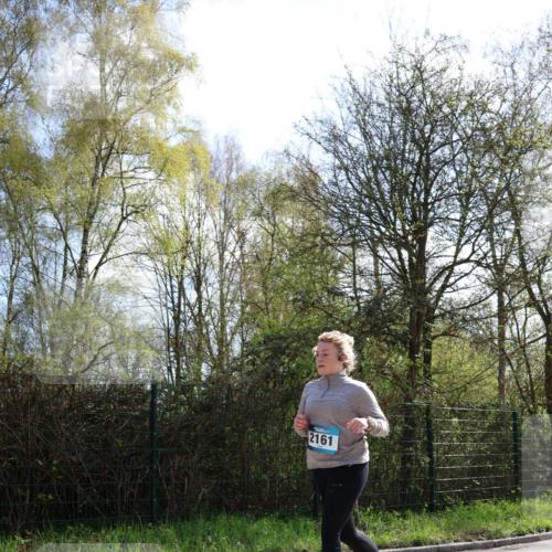 12.04.2026 - 45. Internationalen Wilhelmsburger Insellauf Yannick Fuchs http://msf.ph/oto/9501542 12.04.2026 11:23:10 Laufen 2161 meine-sportfotos.de