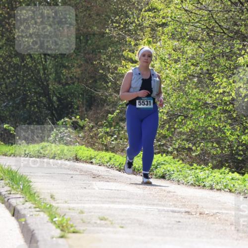12.04.2026 - 45. Internationalen Wilhelmsburger Insellauf Yannick Fuchs http://msf.ph/oto/9501548 12.04.2026 11:23:40 Laufen 2722, 5531 meine-sportfotos.de
