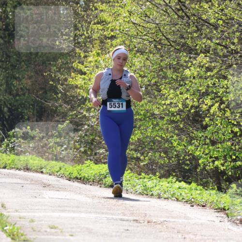 12.04.2026 - 45. Internationalen Wilhelmsburger Insellauf Yannick Fuchs http://msf.ph/oto/9501549 12.04.2026 11:23:42 Laufen 5531 meine-sportfotos.de