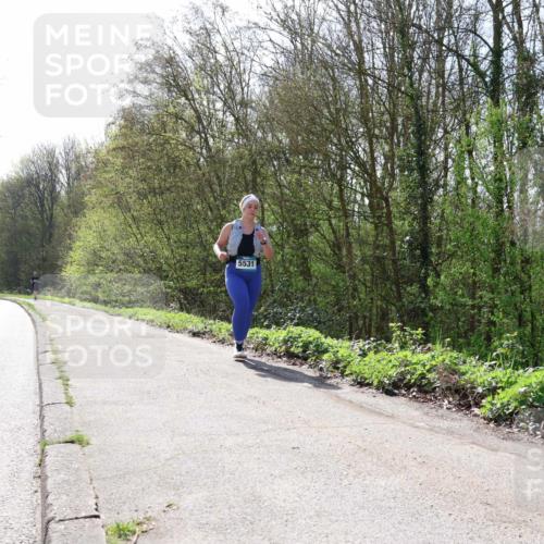 12.04.2026 - 45. Internationalen Wilhelmsburger Insellauf Yannick Fuchs http://msf.ph/oto/9501553 12.04.2026 11:23:49 Laufen 5531 meine-sportfotos.de