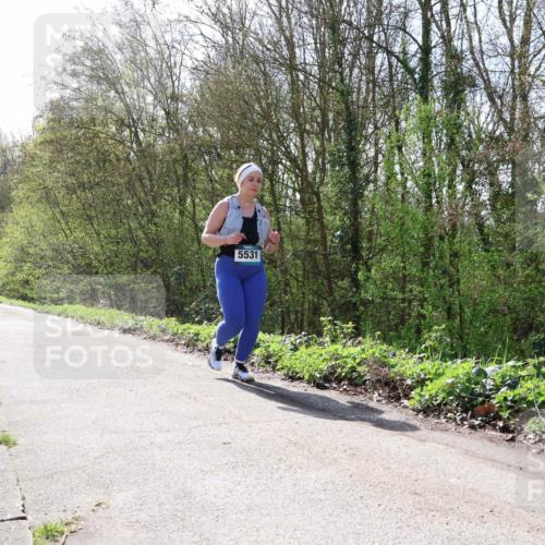 12.04.2026 - 45. Internationalen Wilhelmsburger Insellauf Yannick Fuchs http://msf.ph/oto/9501554 12.04.2026 11:23:50 Laufen 5531 meine-sportfotos.de