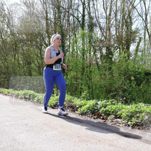 12.04.2026 - 45. Internationalen Wilhelmsburger Insellauf Yannick Fuchs http://msf.ph/oto/9501557 12.04.2026 11:23:50 Laufen 5531 meine-sportfotos.de