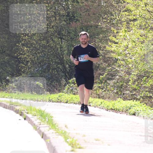12.04.2026 - 45. Internationalen Wilhelmsburger Insellauf Yannick Fuchs http://msf.ph/oto/9501558 12.04.2026 11:23:55 Laufen 272 meine-sportfotos.de