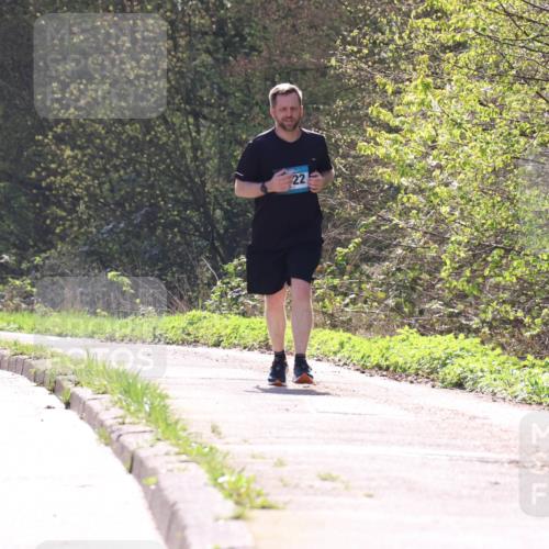 12.04.2026 - 45. Internationalen Wilhelmsburger Insellauf Yannick Fuchs http://msf.ph/oto/9501559 12.04.2026 11:23:55 Laufen 22 meine-sportfotos.de