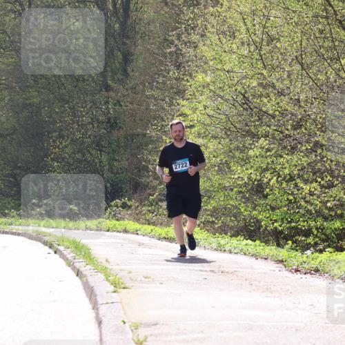 12.04.2026 - 45. Internationalen Wilhelmsburger Insellauf Yannick Fuchs http://msf.ph/oto/9501563 12.04.2026 11:23:59 Laufen 2722 meine-sportfotos.de