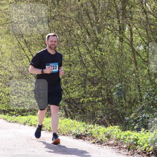 12.04.2026 - 45. Internationalen Wilhelmsburger Insellauf Yannick Fuchs http://msf.ph/oto/9501566 12.04.2026 11:24:06 Laufen 22 meine-sportfotos.de