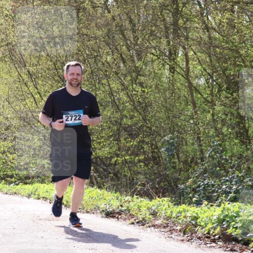 12.04.2026 - 45. Internationalen Wilhelmsburger Insellauf Yannick Fuchs http://msf.ph/oto/9501567 12.04.2026 11:24:06 Laufen 2722 meine-sportfotos.de