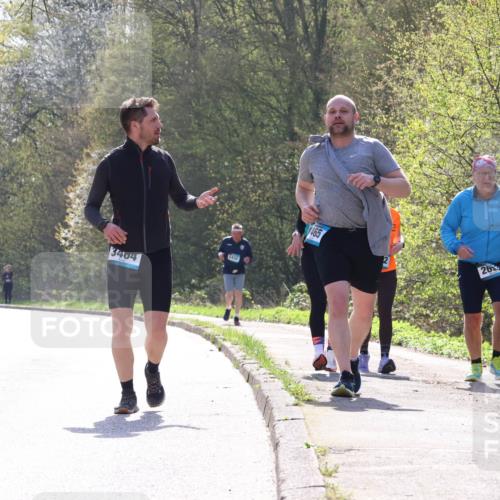 12.04.2026 - 45. Internationalen Wilhelmsburger Insellauf Yannick Fuchs http://msf.ph/oto/9501575 12.04.2026 11:24:44 Laufen 3404, 465, 26 meine-sportfotos.de
