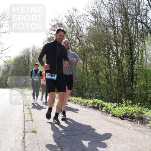 12.04.2026 - 45. Internationalen Wilhelmsburger Insellauf Yannick Fuchs http://msf.ph/oto/9501579 12.04.2026 11:24:48 Laufen 5593, 26, 3464 meine-sportfotos.de