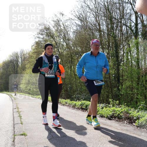 12.04.2026 - 45. Internationalen Wilhelmsburger Insellauf Yannick Fuchs http://msf.ph/oto/9501580 12.04.2026 11:24:50 Laufen 5593, 263 meine-sportfotos.de