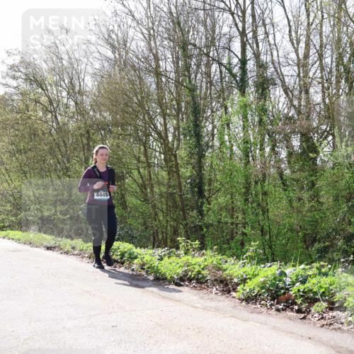 12.04.2026 - 45. Internationalen Wilhelmsburger Insellauf Yannick Fuchs http://msf.ph/oto/9501607 12.04.2026 11:25:29 Laufen 4445 meine-sportfotos.de